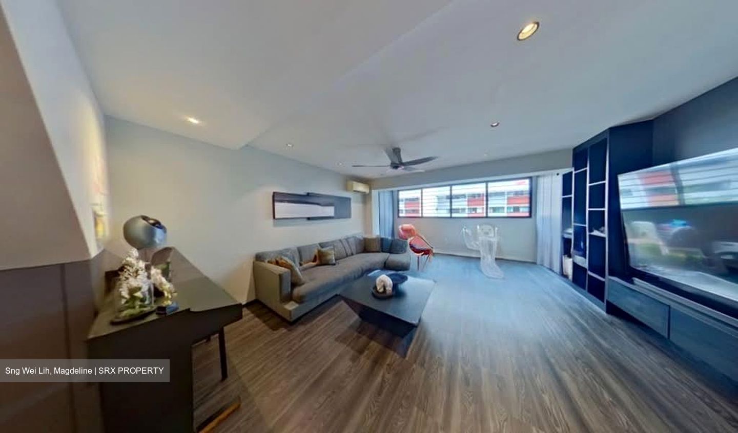 Blk 556 Jurong West Street 42 (Jurong West), HDB Executive #557986181